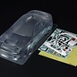 Tamiya TAM51728  Celica GT-Four RC Body Set