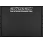 Cow RC CPP-R15013377  Carbon Series Screw Catcher Rubber Pit Mat (24"x30")