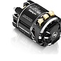 Hobbywing HWI30401745  Hobbywing Xerun V10 G4R Motor - Stock spec Class - 17.5T