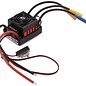 Hobbywing HWI30107100 QuicRun 10BL60 Waterproof ESC (1/10 Car)