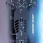 Xray XRA300206  XRAY X4F'27- 1/10 FWD TC - 1/10 Luxury Electric Touring Car