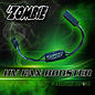 Team Zombie E-TZ-HVFBTR Team Zombie HV Fan Booster