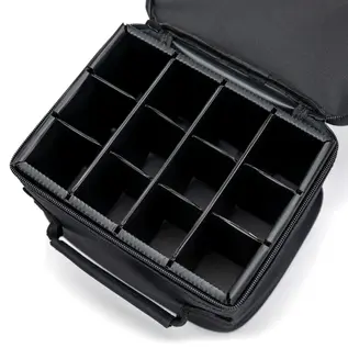 1UP Racing 1UP100010  Shock & Diff Oil Carrier Bag