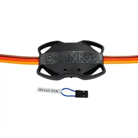 Castle Creations CSE011-0181-00  B-Link 2  Bluetooth® Interface