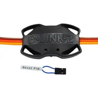 Castle Creations CSE011-0181-00  B-Link 2  Bluetooth® Interface