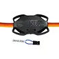 Castle Creations CSE011-0181-00  B-Link 2  Bluetooth® Interface