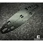 Takashima D-13 TKSM-179  TD13 1.1mm Steel Chassis for Awesomatix A800RR