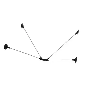 INOV8 IN8-30001  X-Lite Tetra Center Body Stiffener
