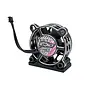 EXALT EXA9193  Pro Cool Lite 30mm fan mount w/Hardware