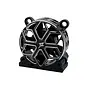 EXALT EXA9193  Pro Cool Lite 30mm fan mount w/Hardware