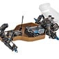 Team Associated ASC6049  RC10 Factory Team Car Kit