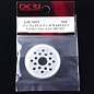 Xenon G48-0065  48P 65T Prefect Spur Gear