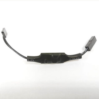 WTF - Wild Turbo Fan WTFSTAYHARD  Stay Hard Active Fan Extension Wire