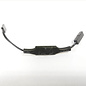 WTF - Wild Turbo Fan WTFSTAYHARD  Stay Hard Active Fan Extension Wire