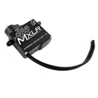 DAS Speed MAX-13-004  MXLR Steering Motion Unit SMU-01 1/28 Servo