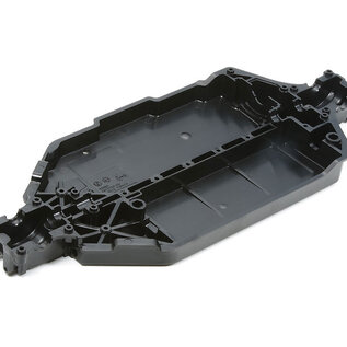 Tamiya TAM51532   TT-02  Lower Deck Chassis