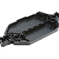 Tamiya TAM51532   TT-02  Lower Deck Chassis
