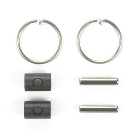 Tamiya TAM51444   Cross Joint Set (CVA Repair Kit) SP-1444