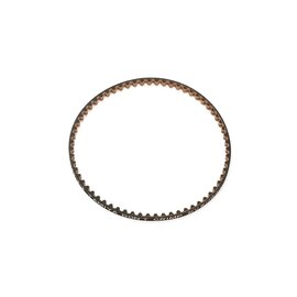 Tamiya TAM51559  TRF418 Rear Belt (63T)