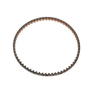 Tamiya TAM51559  TRF418 Rear Belt (63T)