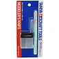 Tamiya TAM69947  Tamiya Modeler's Hobby Knife (Mint Green) (Limited Edition)