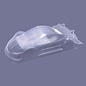 Avalon Racing AV-001-05  Avalon Vortex 1:10 Touring Body Shell 190mm 0.5mm