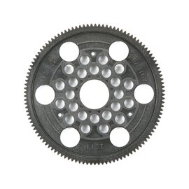 Tamiya TAM51441  TRF417 Spur Gear (113T) SP-1441