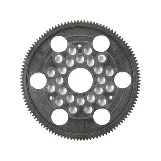 Tamiya TAM51441  TRF417 Spur Gear (113T) SP-1441