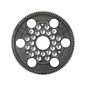 Tamiya TAM51441  TRF417 Spur Gear (113T) SP-1441