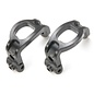 Tamiya TAM54546  Carbon Reinforced Hub Carrier (6deg)  OP-1546