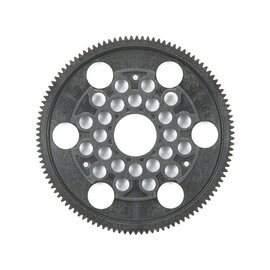 Tamiya TAM51440  TRF417 Spur Gear (111T)  SP-1440
