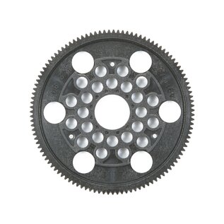 Tamiya TAM51440  TRF417 Spur Gear (111T)  SP-1440