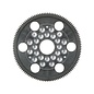 Tamiya TAM51440  TRF417 Spur Gear (111T)  SP-1440