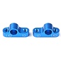 Tamiya TAM54175  TA05VII Seperate Suspension Mounts OP-1175
