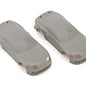 TRJ-C73  Turbo Racing Grey C73 1/76 RTR Electric 2WD Micro On-Road RC Car