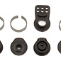 Team Associated ASC8689 RC10F6 Servo Saver