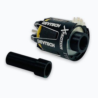 Trinity TEP1130  Team Trinity Rotor Insertion Guide Tool