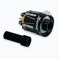 Trinity TEP1130  Team Trinity Rotor Insertion Guide Tool
