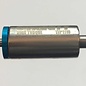 Trinity TEP1112C Certified Team SPEC 12.5mm Turquoise High Torque Rotor