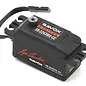 Savox SB2263MG-CE  Ryan Cavalieri Low Profile Brushless Servo, .076sec / 138.9oz @ 6V