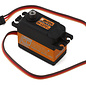 Savox SAVSV1270TG  High Voltage Coreless Digital Servo, .11/486.1 @ 7.4V