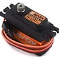 Savox SAVSV1257MG  HV Mini Size Digital Servo 0.055sec / 55.5oz @ 7.4V