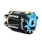 Trinity REV1104T Revtech X-Factor TEAM SPEC 25.5T Class Brushless Motor