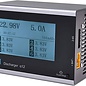 SMC SMCA12  Ori a12 LiPo Storage Discharger 120 Watts | 2-6s 27 Volts Max w/ XT60 Plug