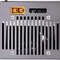 SMC SMCA12  Ori a12 LiPo Storage Discharger 120 Watts | 2-6s 27 Volts Max w/ XT60 Plug