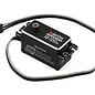 Savox SAVSB-3262SG  Digital HV Brushless Steel Gear Servo