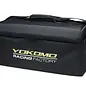 Yokomo YOKYT-30  Pit Bag Pit Car Carrying Bag (Small)