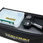 Yokomo YOKYT-30  Pit Bag Pit Car Carrying Bag (Small)