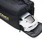 Yokomo YOKYT-30  Pit Bag Pit Car Carrying Bag (Small)