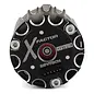 Trinity REV1523C  X Factory Horsepower Certified Motor Rebuild Kit
